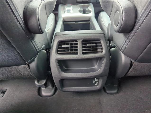 Used 2019 Honda Passport EX-L image 21