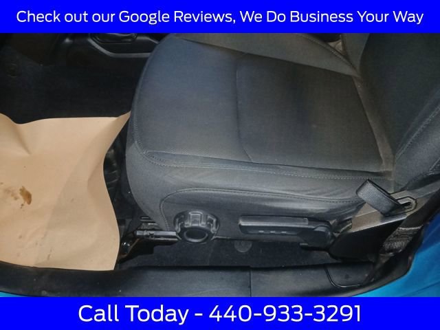 Used 2020 Jeep Wrangler Unlimited Sahara image 32