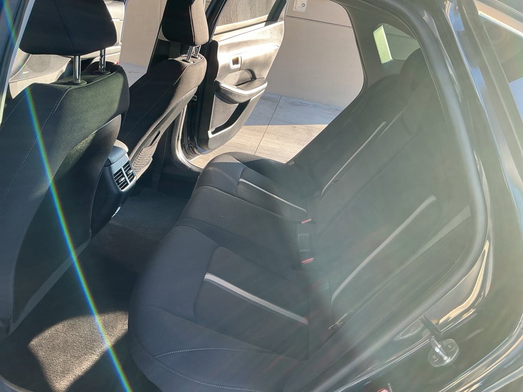 Certified 2022 Hyundai Sonata SEL image 13