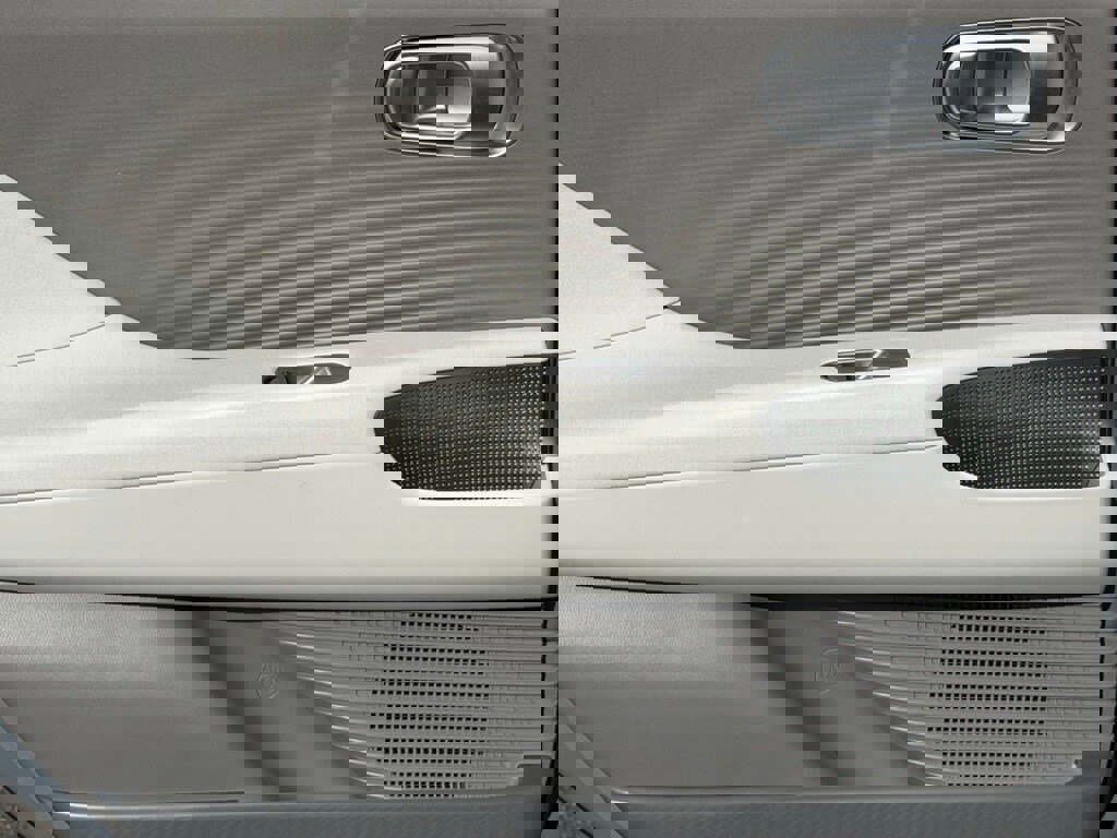 Used 2023 Hyundai Ioniq 6 SEL w/ Cargo Package image 12