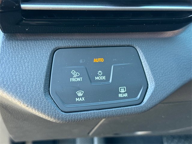 New 2026 Volkswagen ID.4 Pro S image 28