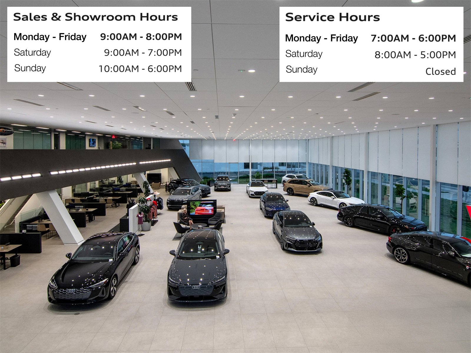 Used 2024 BMW X7 xDrive40i w/ M Sport Package image 44