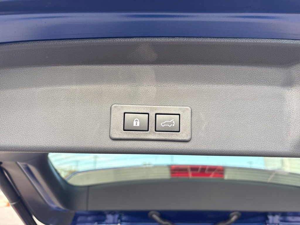 New 2026 Subaru Ascent Premium image 26