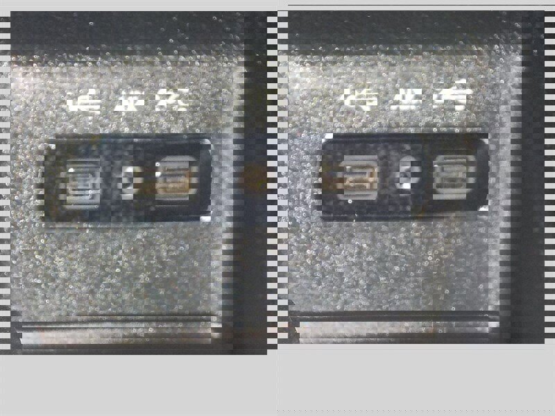 Used 2018 Dodge Durango SRT w/ SRT Interior Appearance Group image 26