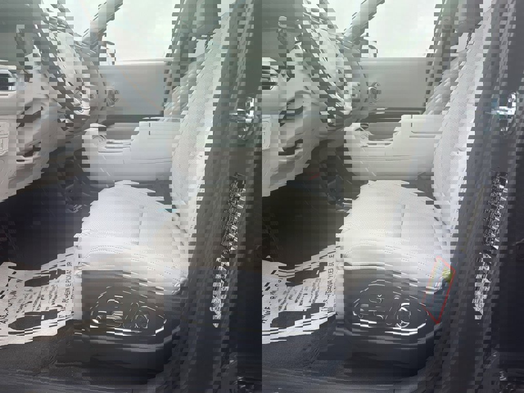 New 2026 Hyundai Palisade Calligraphy image 15