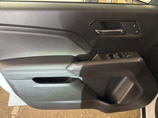 New 2026 Chevrolet Colorado LT image 10