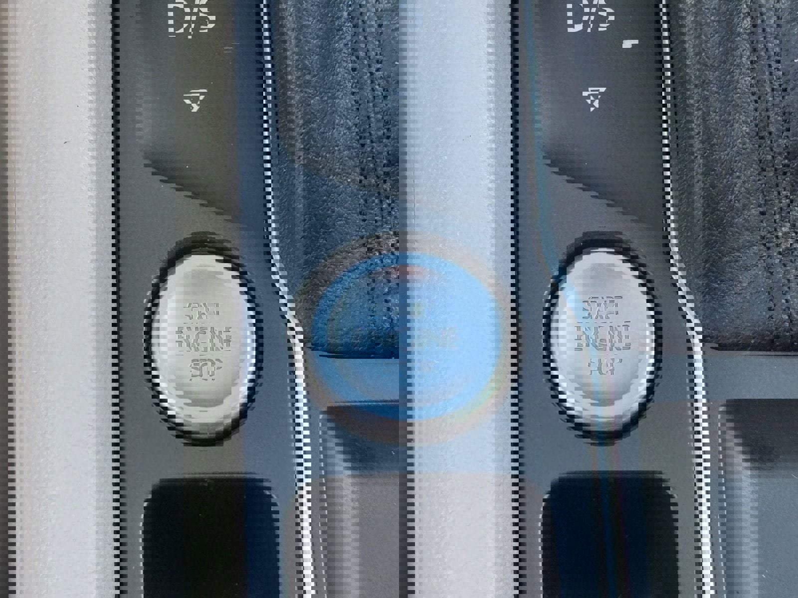 Used 2018 Volkswagen Atlas SE image 24