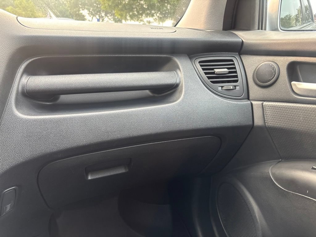 Used 2010 Kia Sportage EX FWD image 20