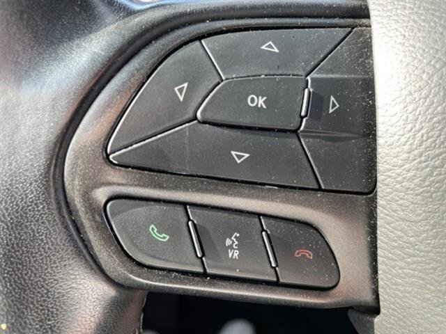 Used 2023 Dodge Charger SXT image 17