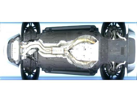 Used 2024 Land Rover Range Rover SE image 11