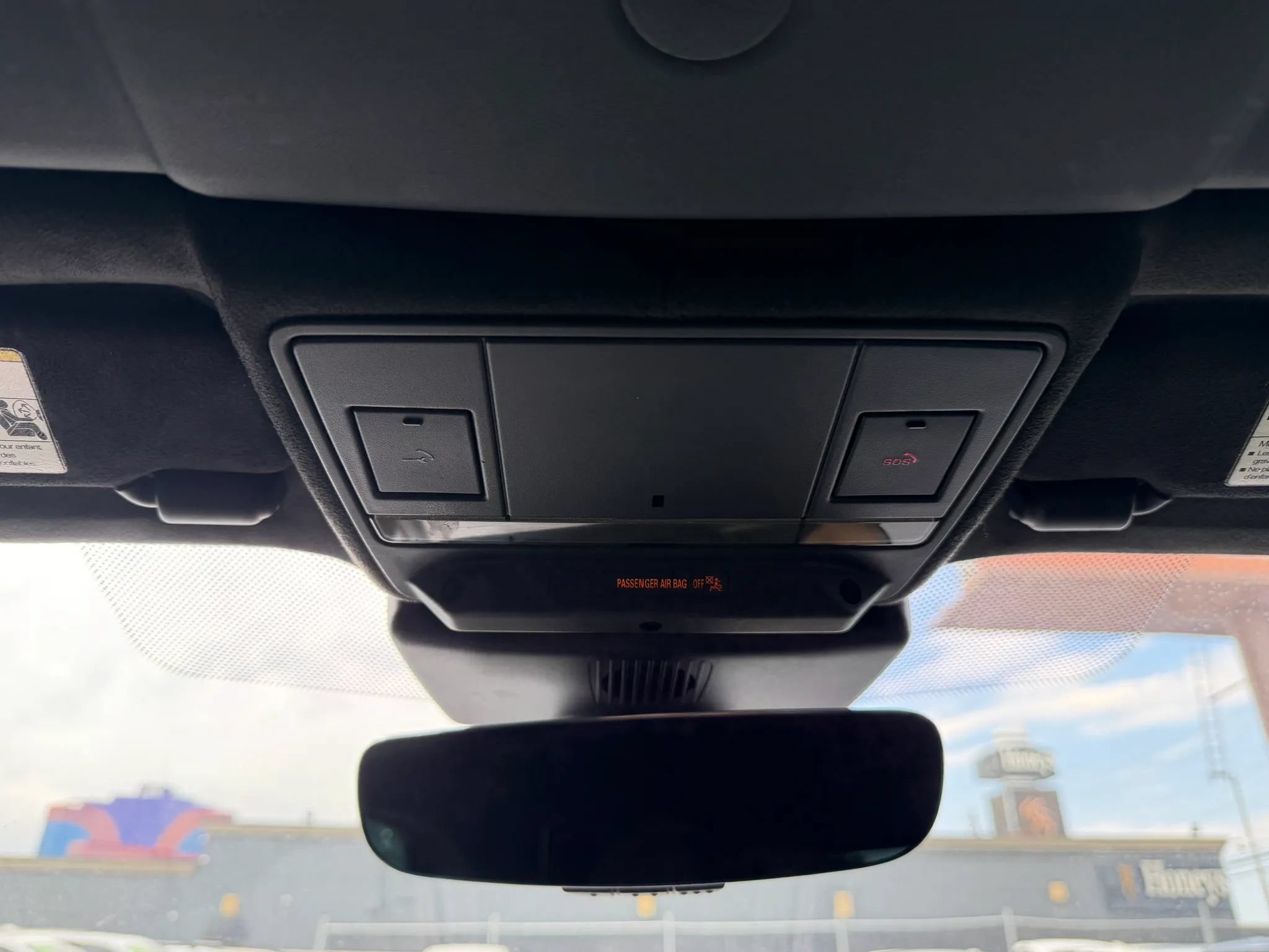 Used 2020 Jaguar F-TYPE Convertible RWD image 31