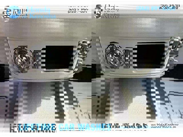 Used 2019 Nissan Frontier SV image 17