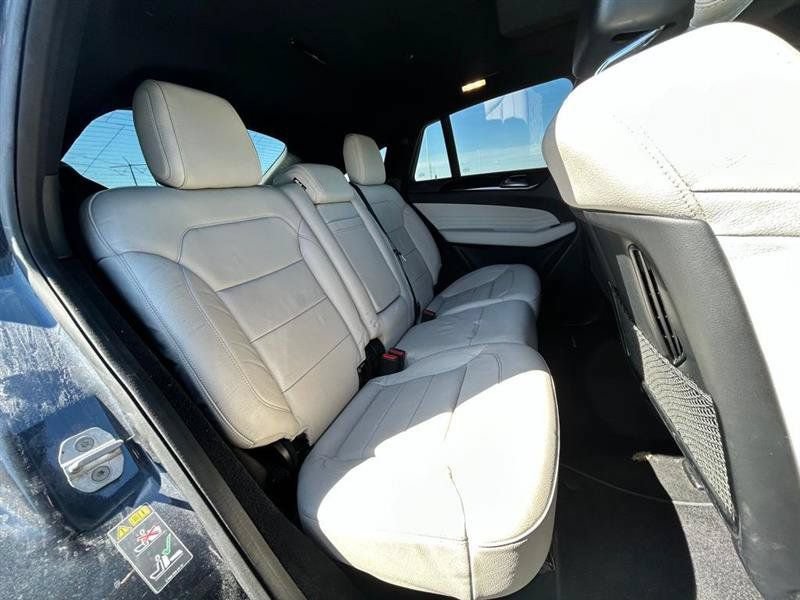 Used 2016 Mercedes-Benz GLE 450 4MATIC Coupe image 12