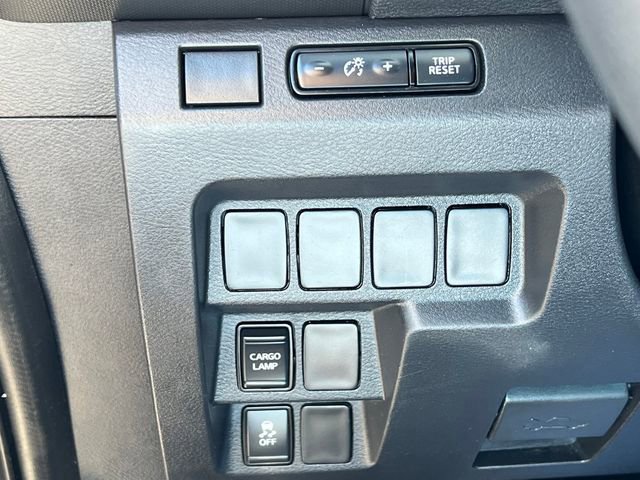 Certified 2023 Nissan Frontier SV w/ Tow Package image 12