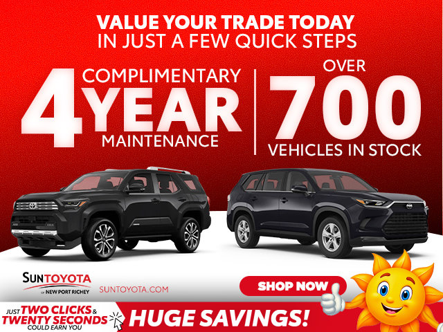 Used 2023 Toyota Tundra 1794 Edition RWD image 3