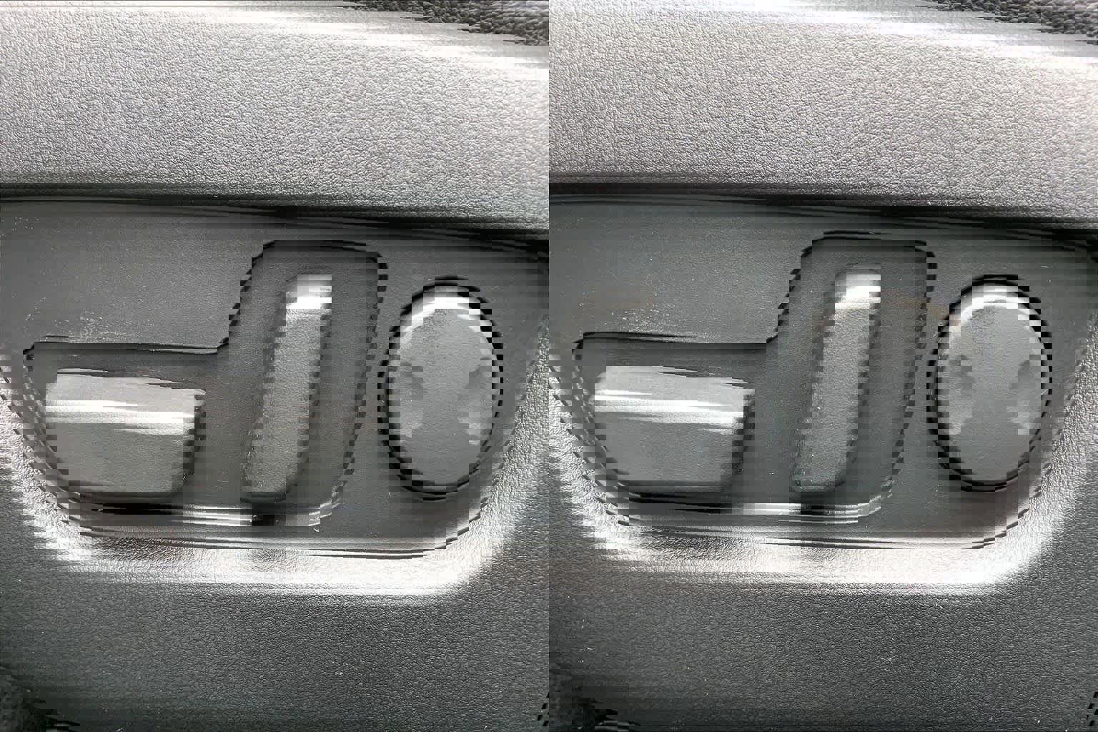 Used 2024 MAZDA CX-90 Plug-In Hybrid w/ Preferred image 36