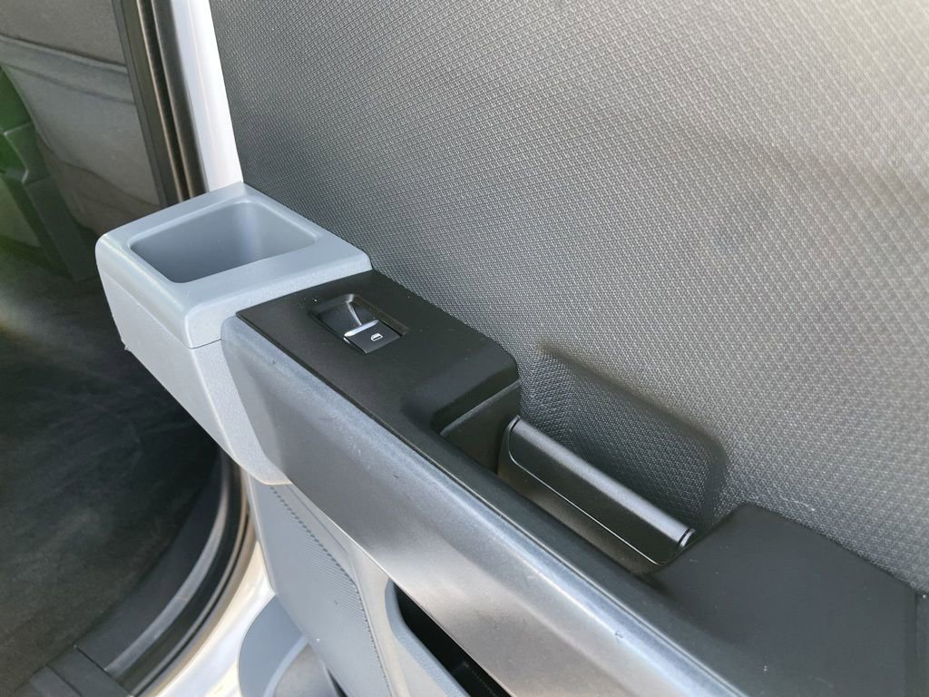 Used 2022 Ford F150 XLT image 35