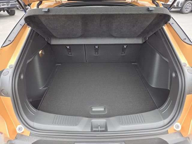 New 2026 Buick Envista Sport Touring w/ Convenience I Package FWD image 23
