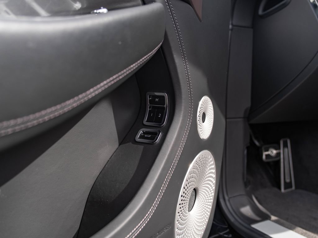 Used 2024 Bentley Continental GT S AWD/4WD image 18
