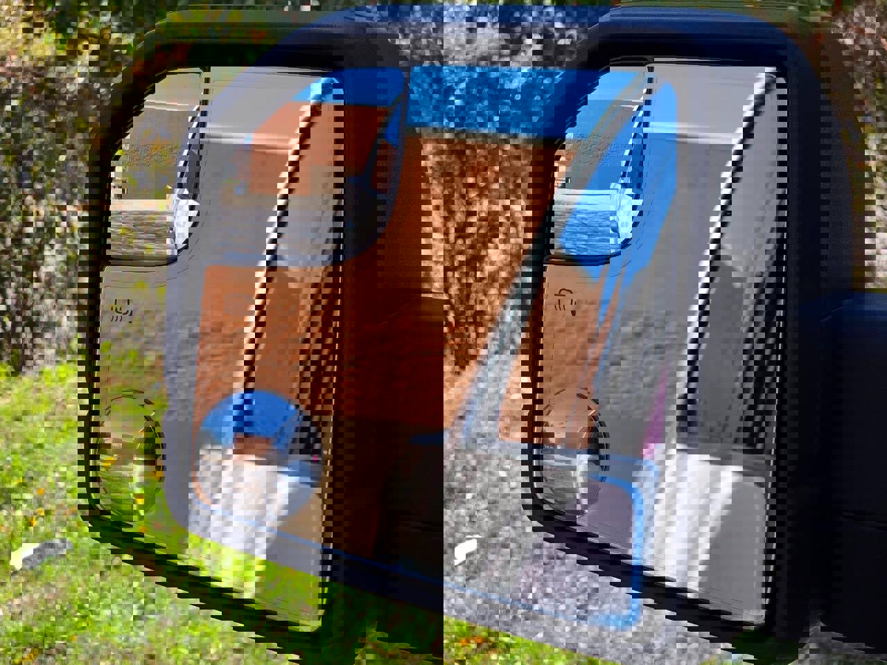 Used 2015 Ford F150 XLT w/ Equipment Group 301A Mid image 10