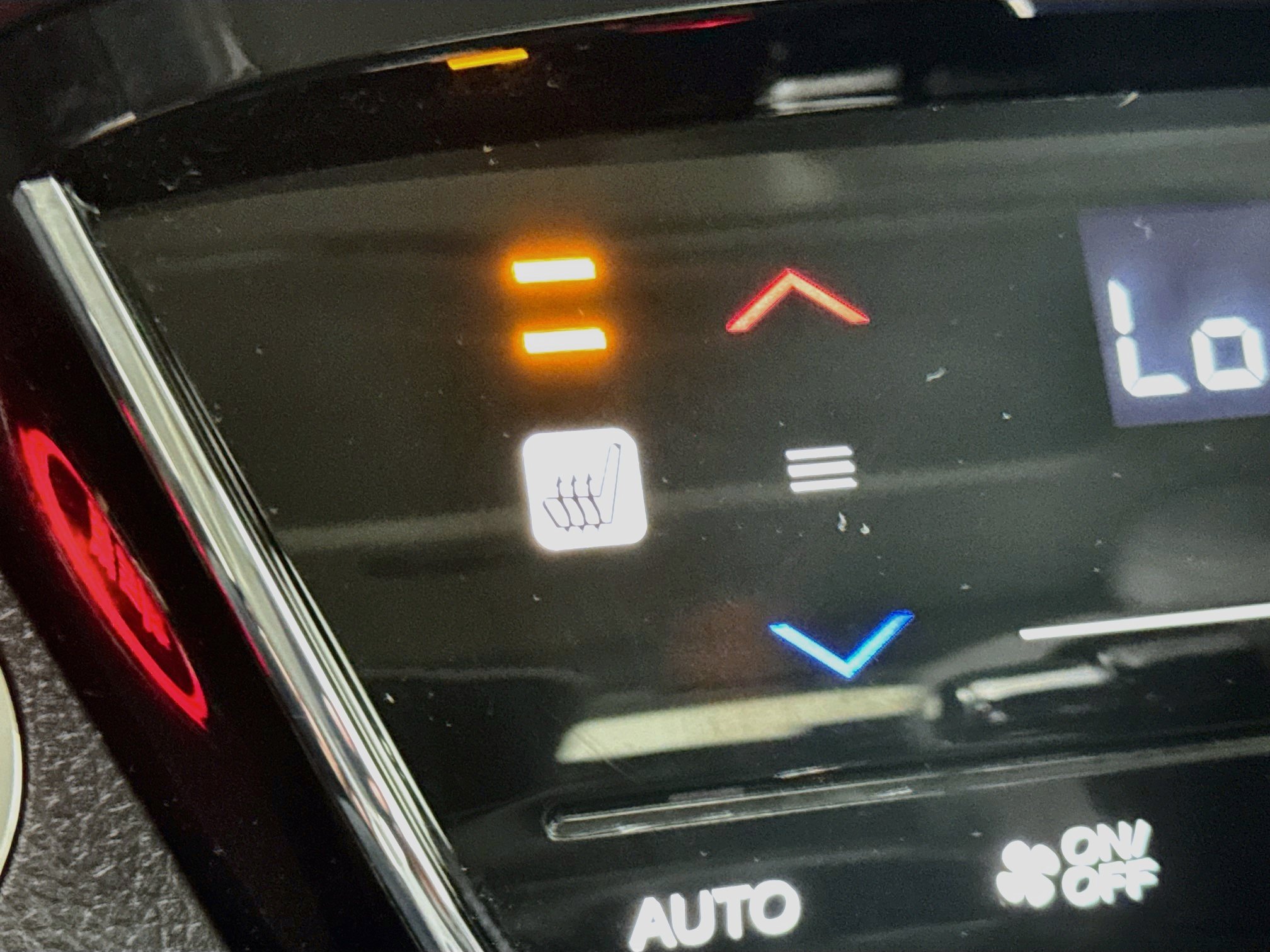 Certified 2022 Honda HR-V EX image 18