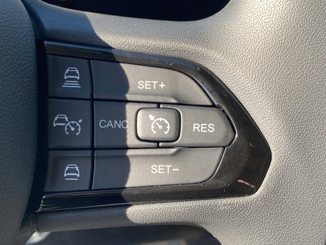 New 2026 RAM ProMaster 2500 w/ Convenience Group image 34