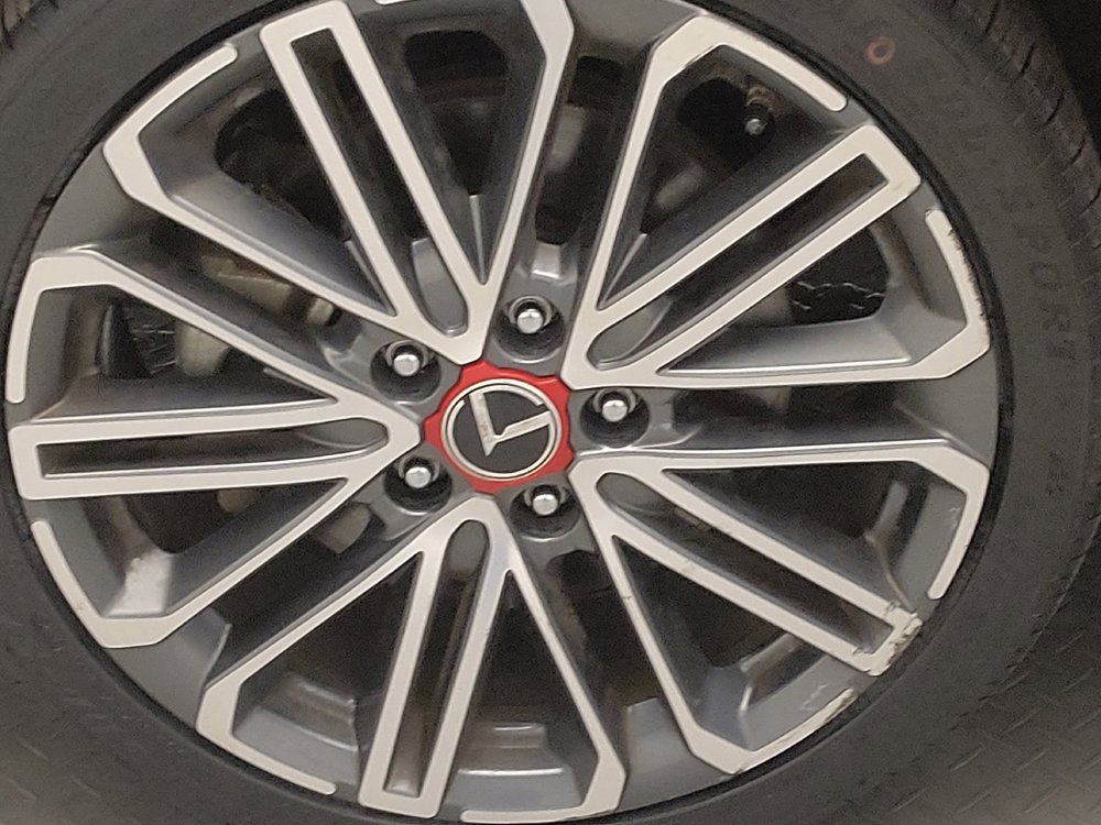 Used 2020 Kia Forte GT image 31