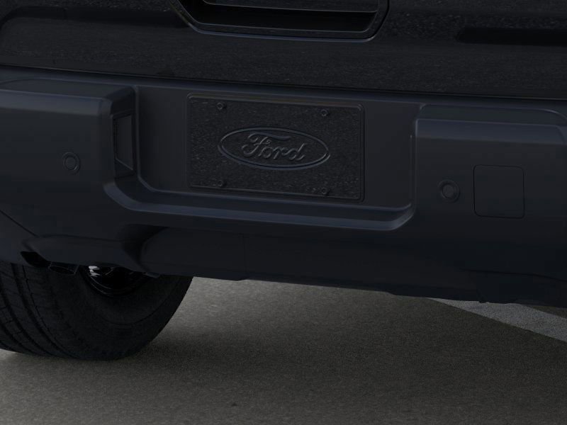 New 2026 Ford Bronco Sport Outer Banks image 24