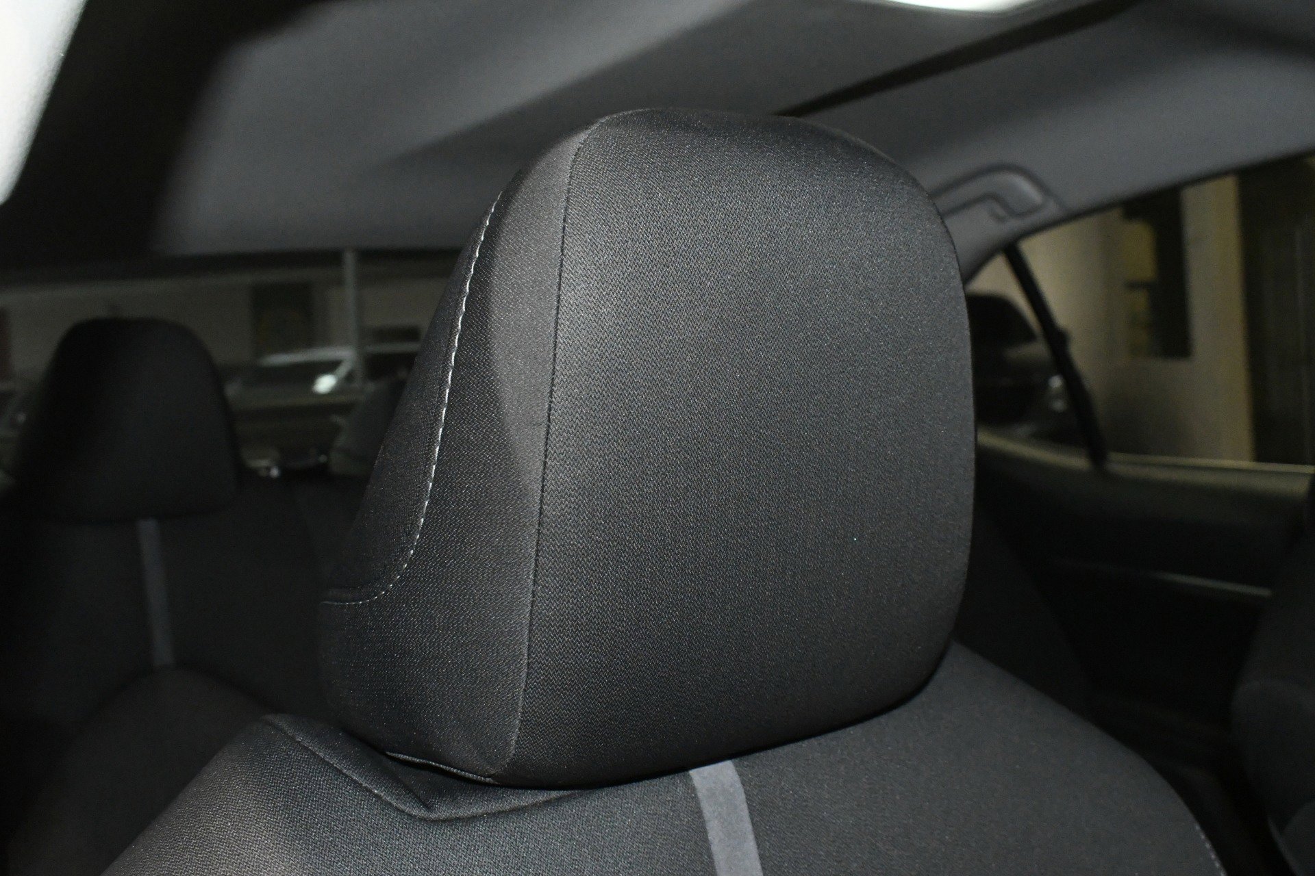 Used 2021 Toyota Camry LE image 10