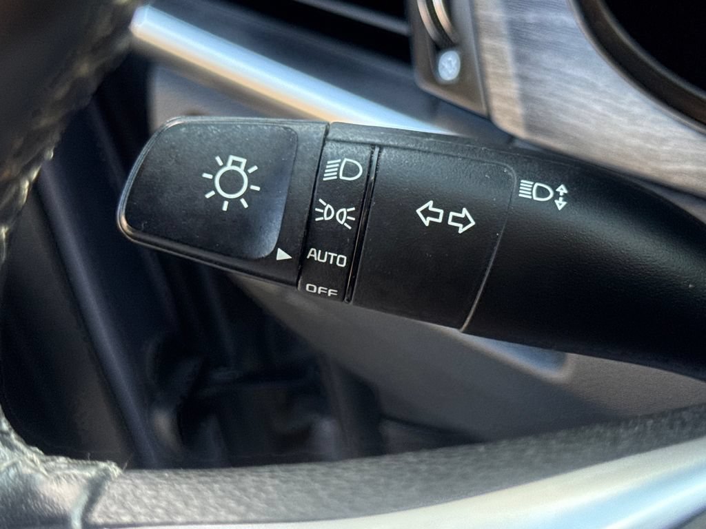 Used 2020 Kia Telluride EX w/ EX Premium Package AWD/4WD image 39