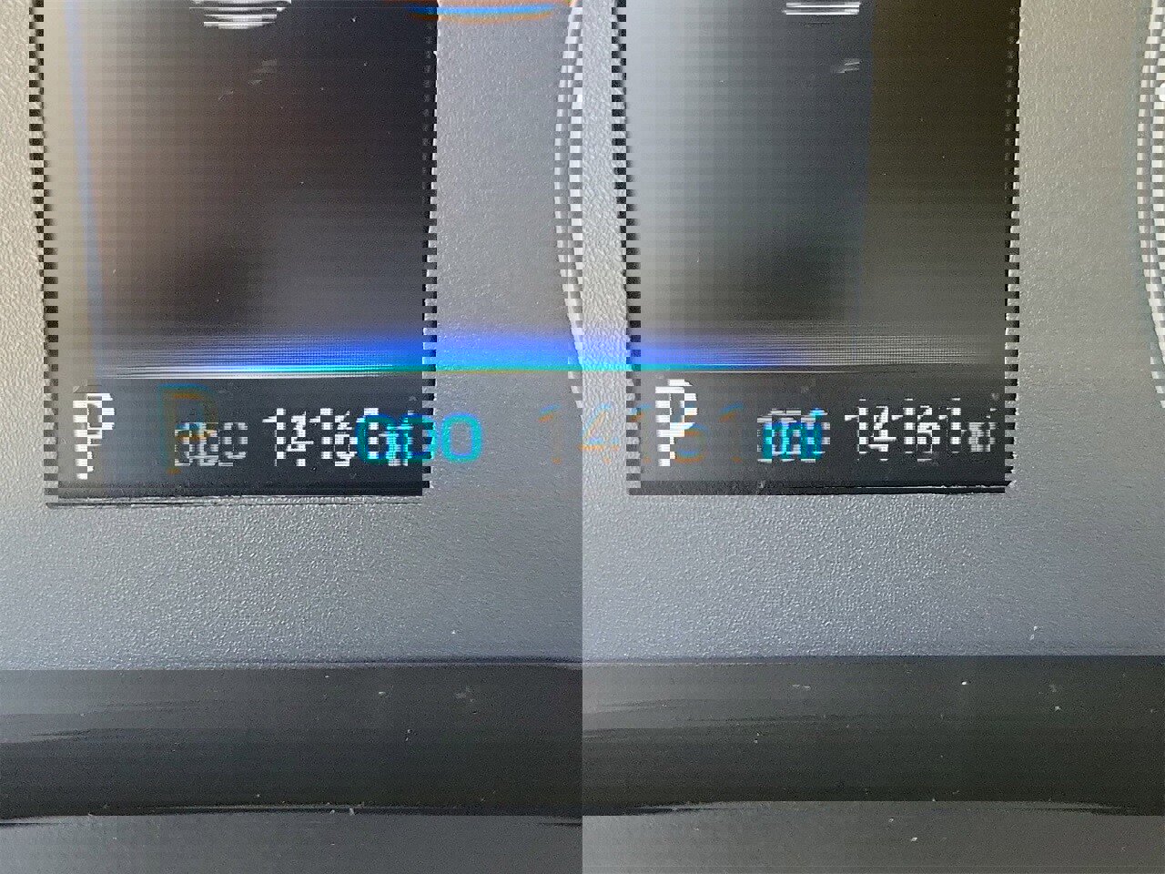 Used 2025 Toyota Corolla LE image 22