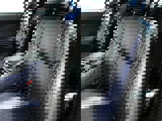 Used 2017 Dodge Challenger SXT Plus image 14