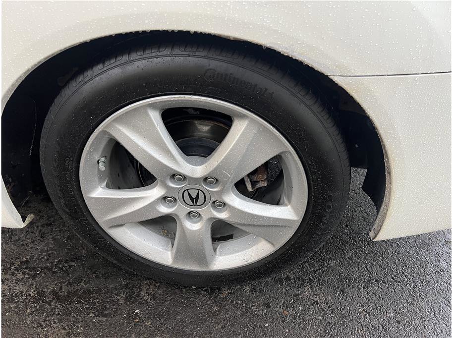 Used 2010 Acura TSX Sedan image 18