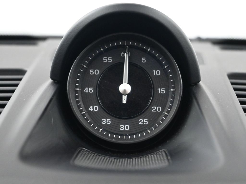 Used 2022 Porsche 911 Carrera S image 10