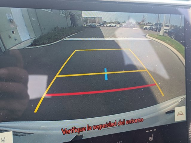 Used 2024 Lexus NX 350 F Sport image 10