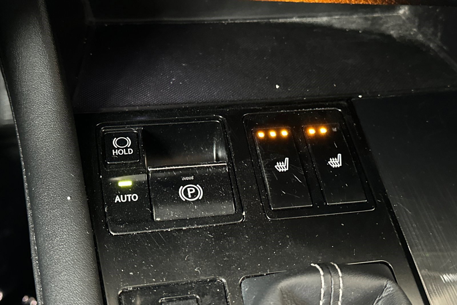 Used 2019 Lexus RX 350 FWD w/ Accessory Package image 35