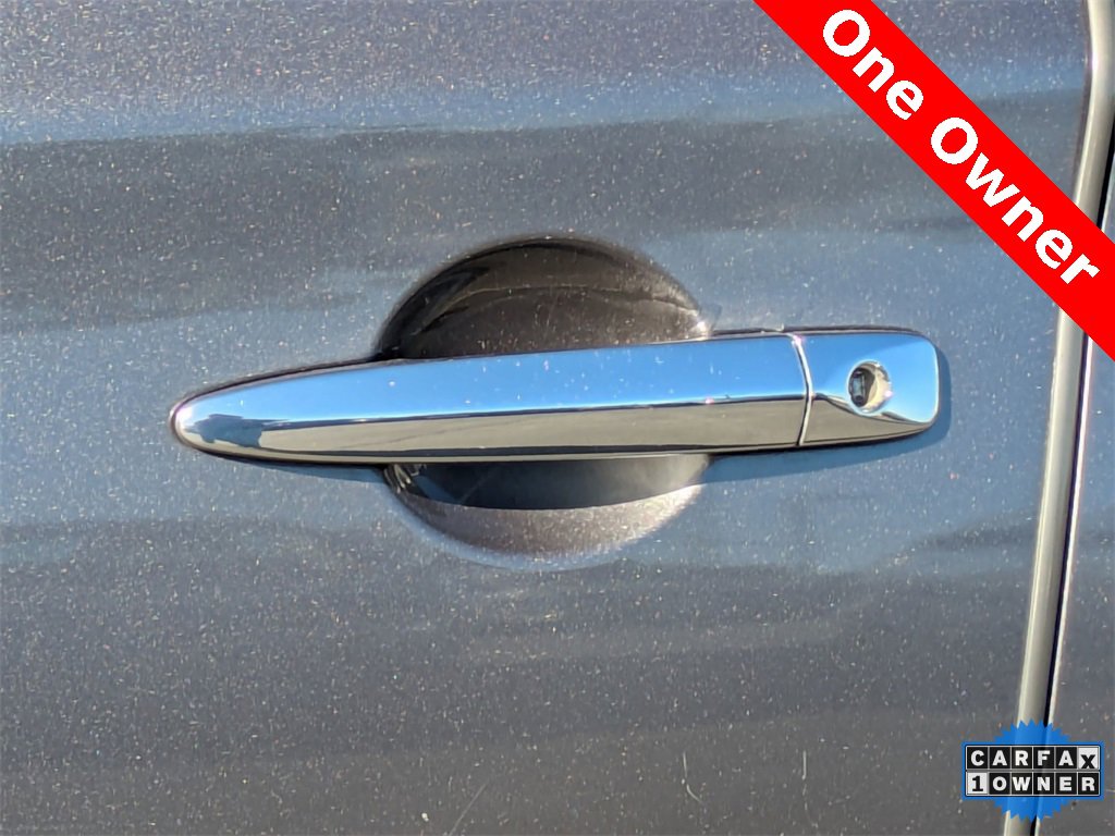 Used 2015 Nissan Sentra S image 33