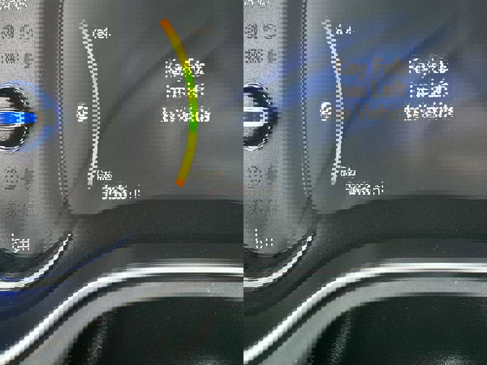 Used 2020 Chrysler Pacifica Limited w/ Advanced Safetytec Group image 19