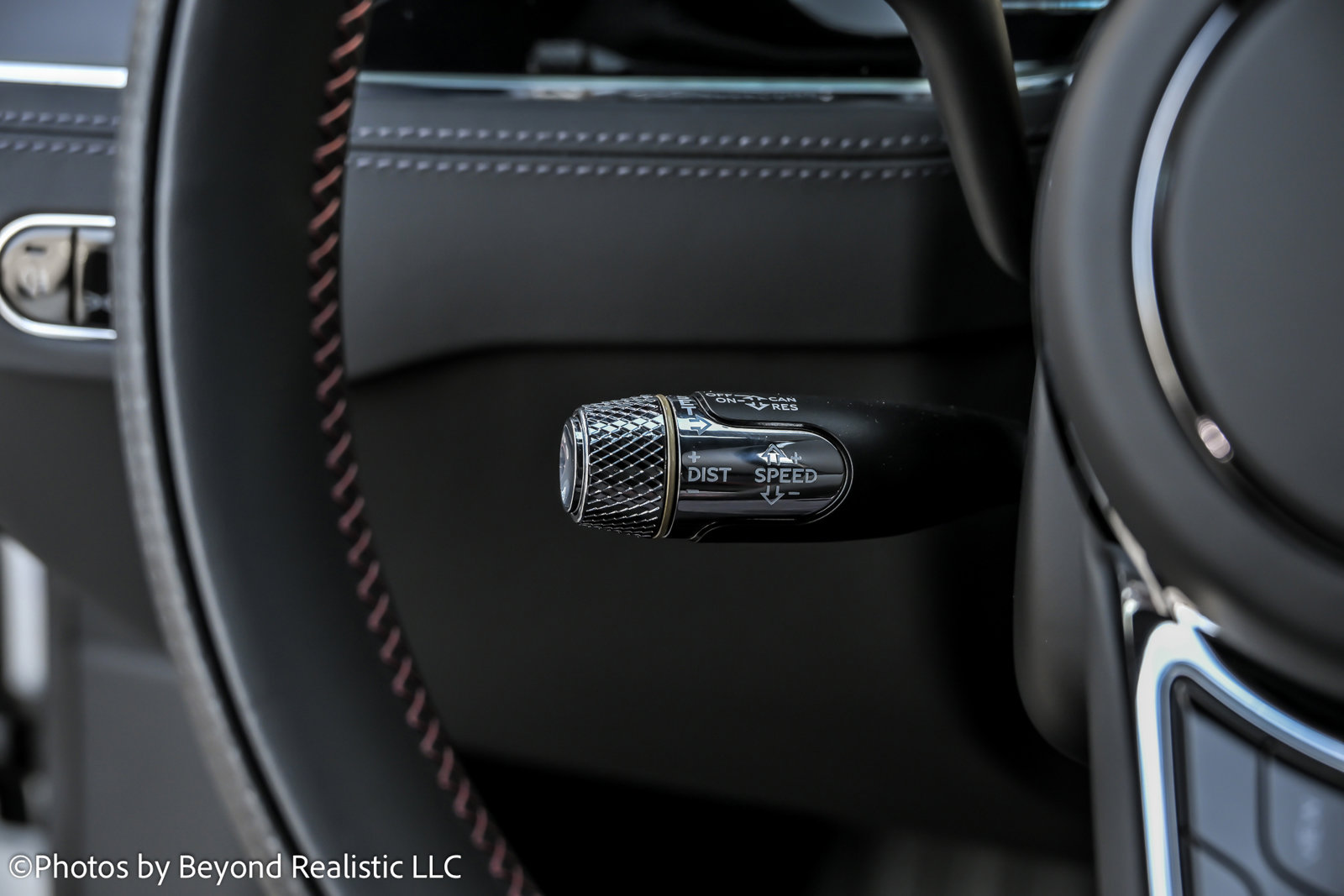 Used 2024 Bentley Continental GT Speed image 41