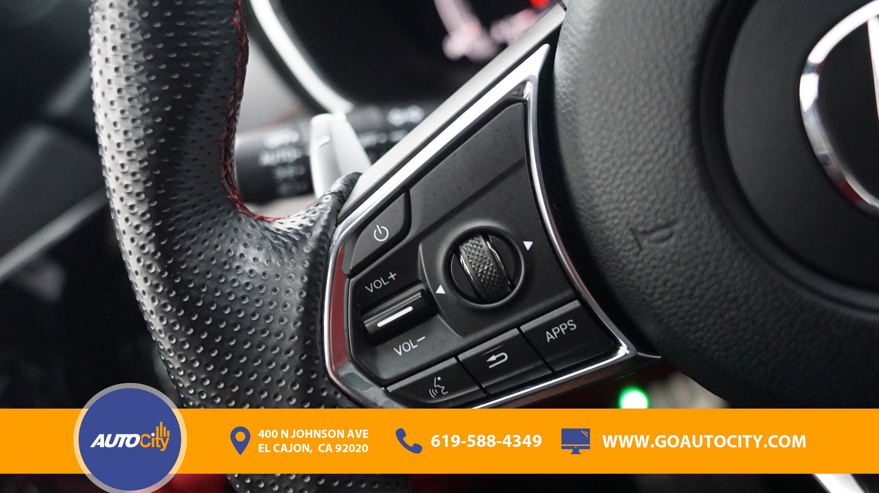 Used 2022 Acura MDX A-Spec image 24