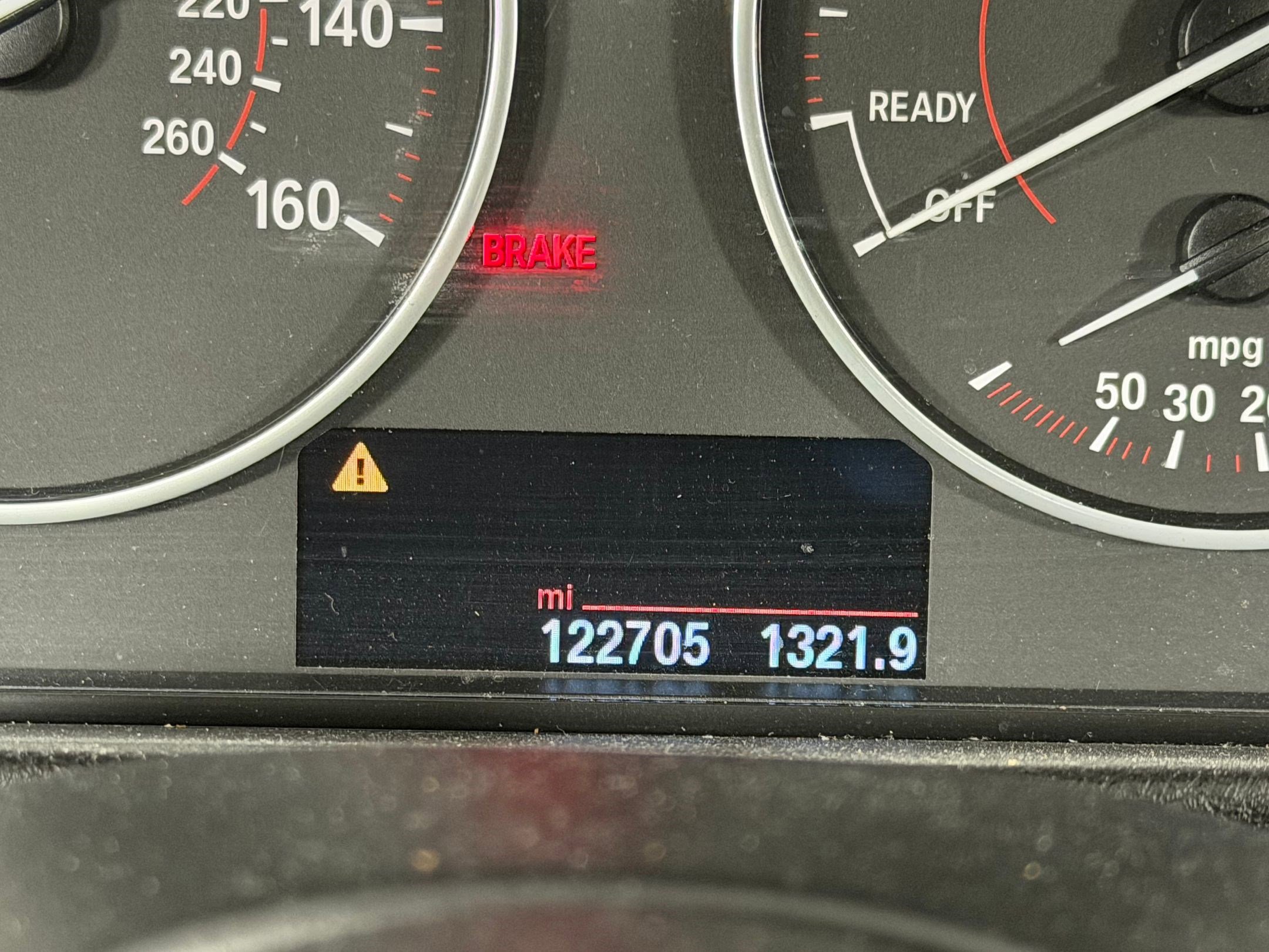 Used 2015 BMW 328i Sedan image 20