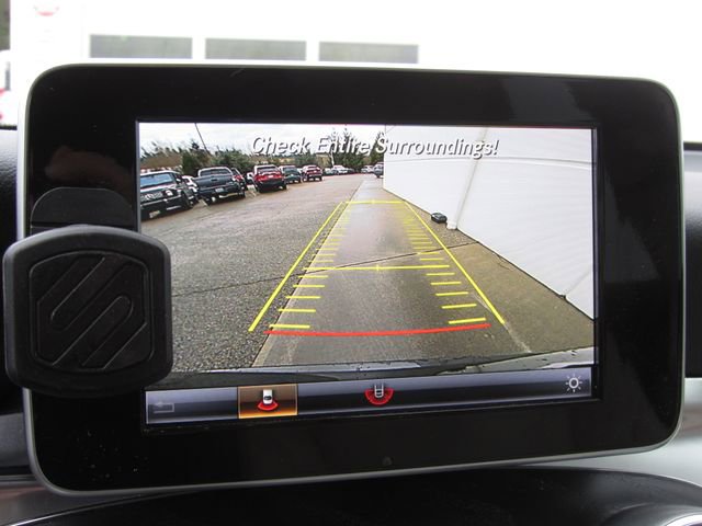 Used 2018 Mercedes-Benz GLC 300 4MATIC image 34