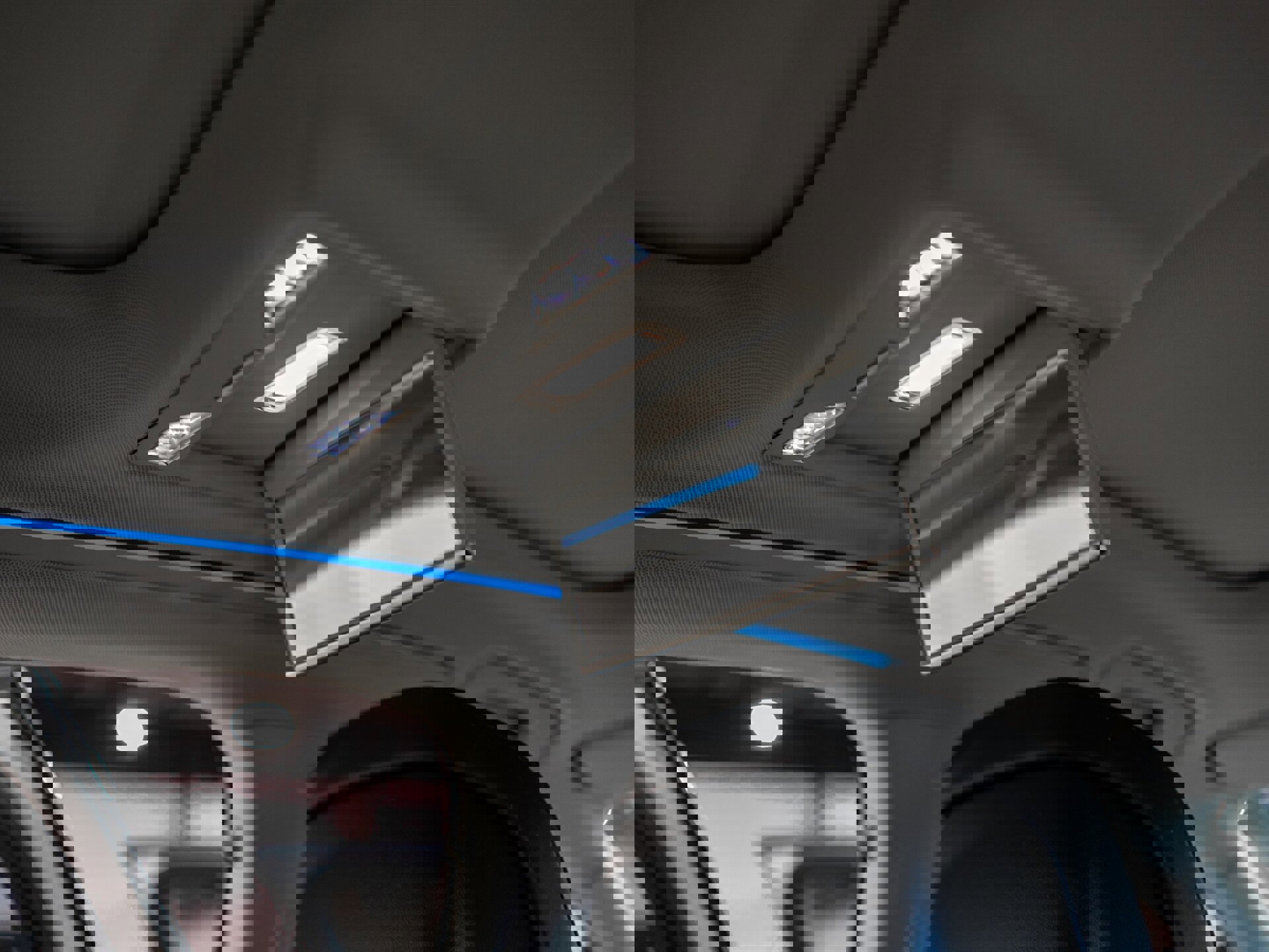 Used 2023 Audi A8 L 3.0T w/ Comfort Plus Package image 30