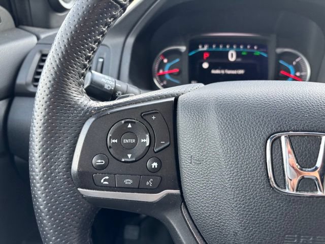 Used 2019 Honda Passport EX-L image 14