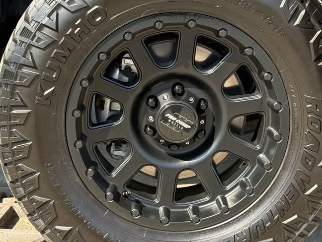 Used 2023 Ford F150 XLT w/ XTR Package AWD/4WD image 12