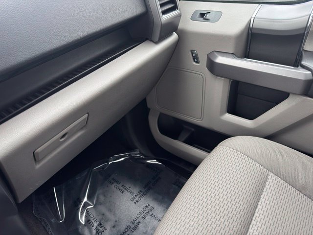 Used 2019 Ford F150 4x4 SuperCrew image 23