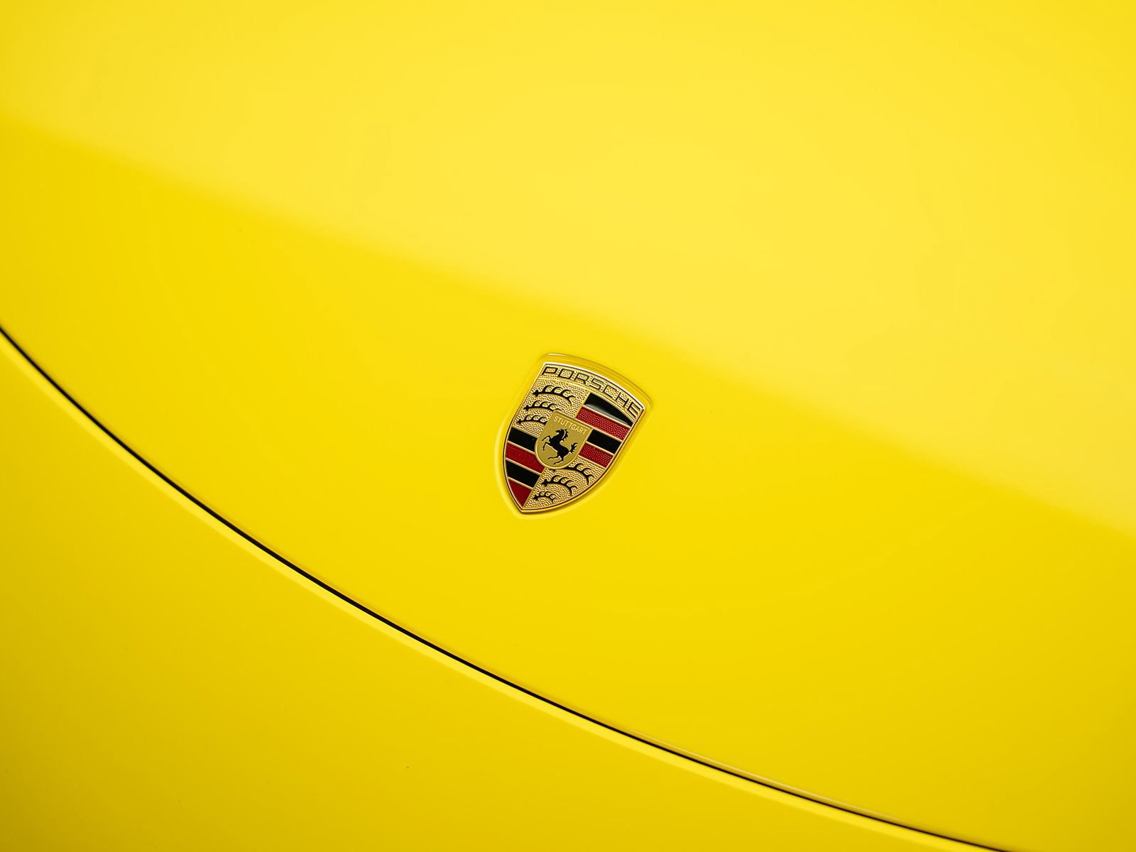 Used 2024 Porsche 718 Boxster GTS w/ GTS Interior Package RWD image 6