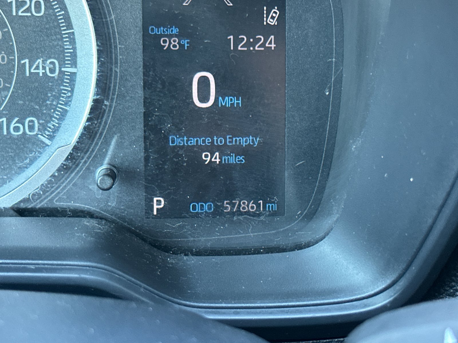 Used 2020 Toyota Corolla LE FWD image 23