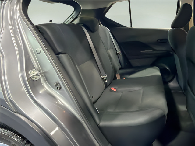 Used 2024 Nissan Kicks S FWD image 30