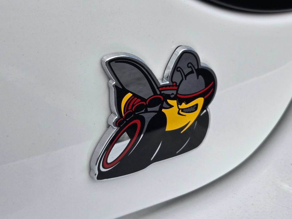 Used 2023 Dodge Charger Scat Pack RWD image 18
